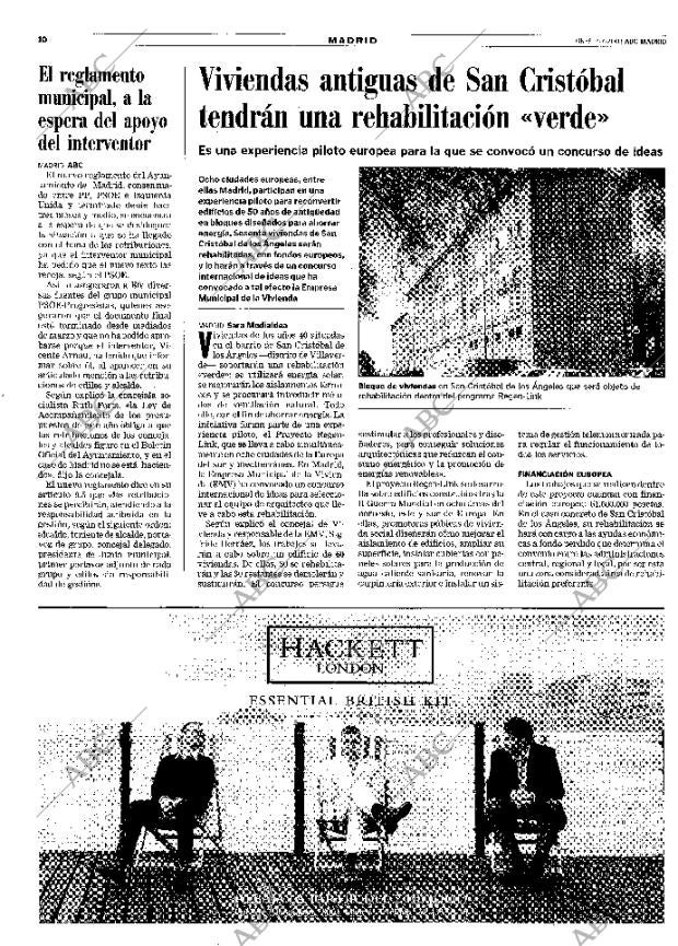 ABC MADRID 02-07-2001 página 94