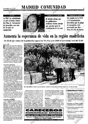 ABC MADRID 02-07-2001 página 95