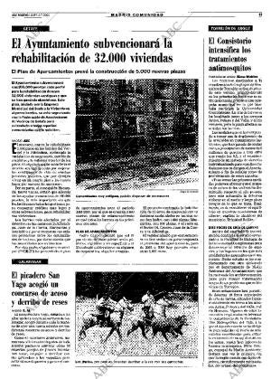 ABC MADRID 02-07-2001 página 97