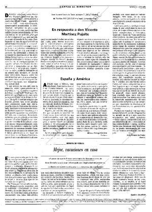 ABC MADRID 03-07-2001 página 10