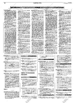 ABC MADRID 03-07-2001 página 100