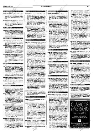 ABC MADRID 03-07-2001 página 101