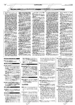 ABC MADRID 03-07-2001 página 102