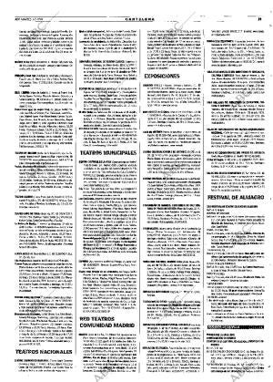 ABC MADRID 03-07-2001 página 103