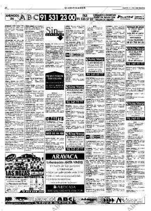 ABC MADRID 03-07-2001 página 108