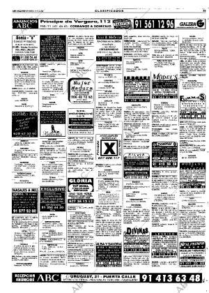 ABC MADRID 03-07-2001 página 113
