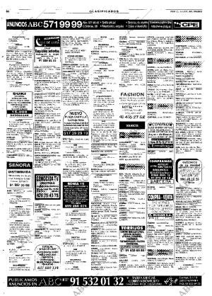 ABC MADRID 03-07-2001 página 114