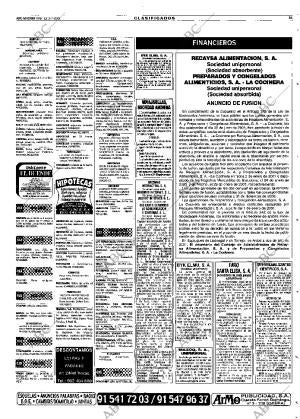 ABC MADRID 03-07-2001 página 115