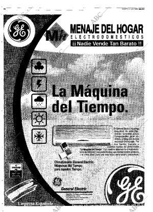 ABC MADRID 03-07-2001 página 116