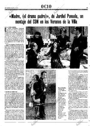 ABC MADRID 03-07-2001 página 117