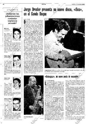 ABC MADRID 03-07-2001 página 118