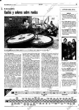 ABC MADRID 03-07-2001 página 119