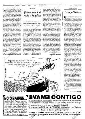 ABC MADRID 03-07-2001 página 12