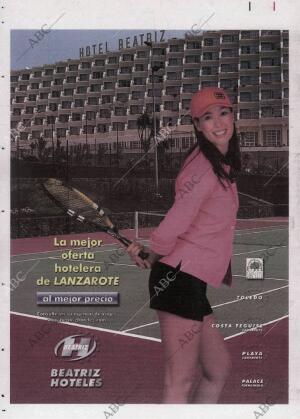 ABC MADRID 03-07-2001 página 120