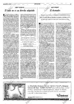 ABC MADRID 03-07-2001 página 13