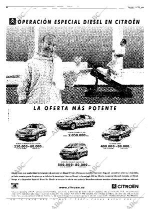 ABC MADRID 03-07-2001 página 14