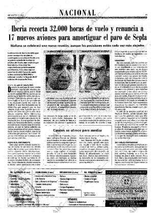 ABC MADRID 03-07-2001 página 15