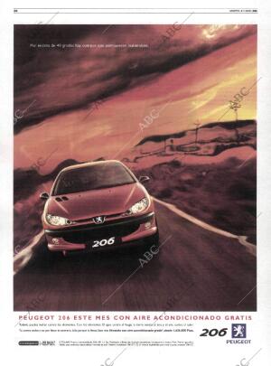 ABC MADRID 03-07-2001 página 24