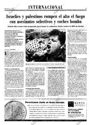 ABC MADRID 03-07-2001 página 27