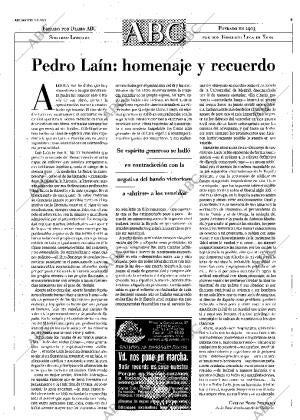 ABC MADRID 03-07-2001 página 3