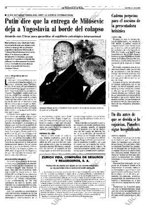 ABC MADRID 03-07-2001 página 30