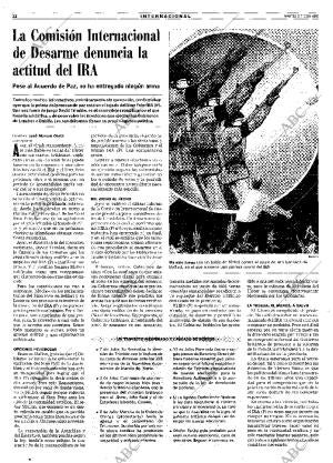 ABC MADRID 03-07-2001 página 32