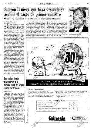 ABC MADRID 03-07-2001 página 33