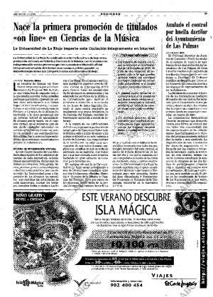 ABC MADRID 03-07-2001 página 37