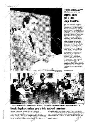 ABC MADRID 03-07-2001 página 4