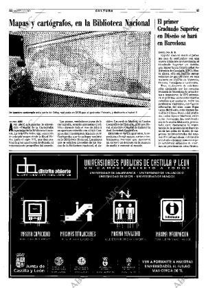 ABC MADRID 03-07-2001 página 41