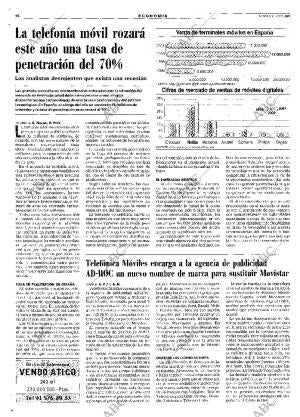 ABC MADRID 03-07-2001 página 46