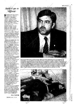 ABC MADRID 03-07-2001 página 5