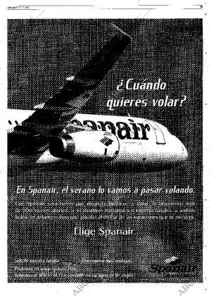 ABC MADRID 03-07-2001 página 51