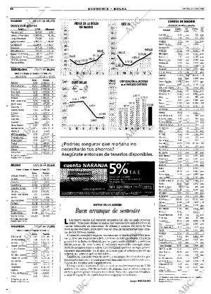 ABC MADRID 03-07-2001 página 54