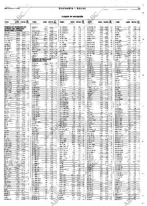ABC MADRID 03-07-2001 página 55