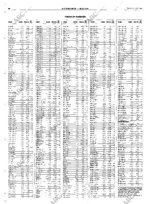 ABC MADRID 03-07-2001 página 56