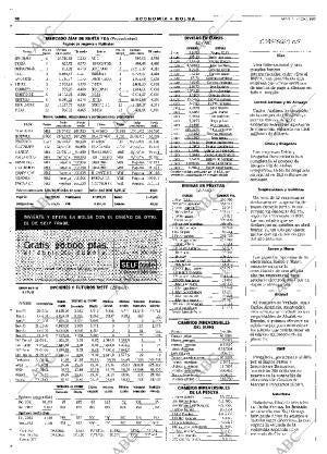 ABC MADRID 03-07-2001 página 58