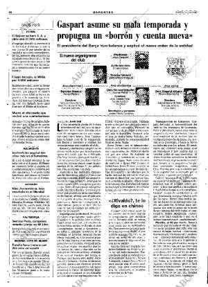 ABC MADRID 03-07-2001 página 60