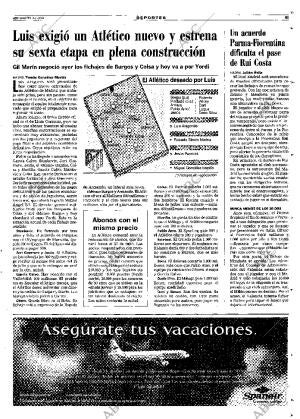 ABC MADRID 03-07-2001 página 61