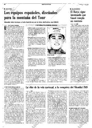ABC MADRID 03-07-2001 página 62