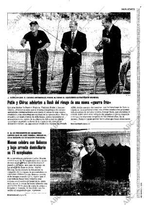 ABC MADRID 03-07-2001 página 7