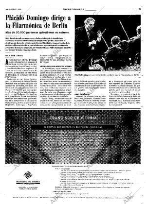 ABC MADRID 03-07-2001 página 73