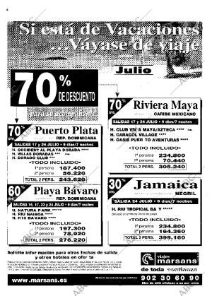 ABC MADRID 03-07-2001 página 8