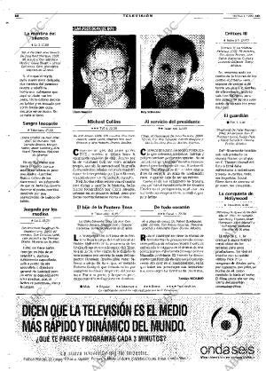 ABC MADRID 03-07-2001 página 80