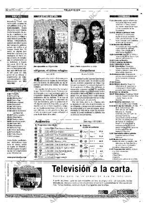 ABC MADRID 03-07-2001 página 81