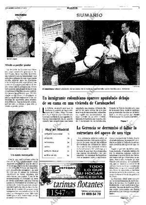 ABC MADRID 03-07-2001 página 87