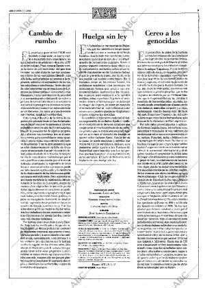 ABC MADRID 03-07-2001 página 9