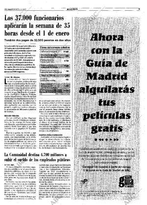 ABC MADRID 03-07-2001 página 93