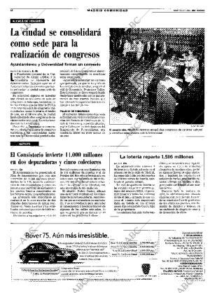ABC MADRID 03-07-2001 página 96