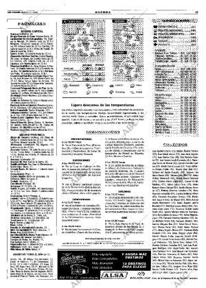 ABC MADRID 03-07-2001 página 97